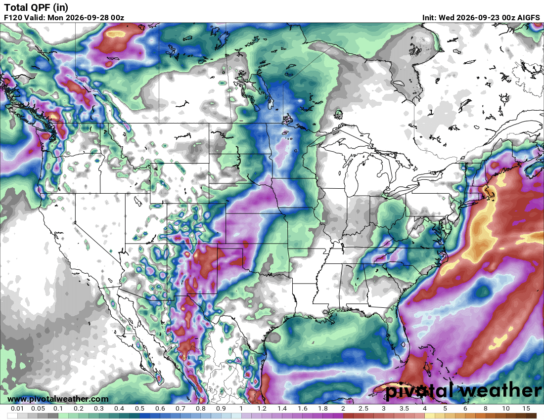 qpf_acc-imp.conus.png