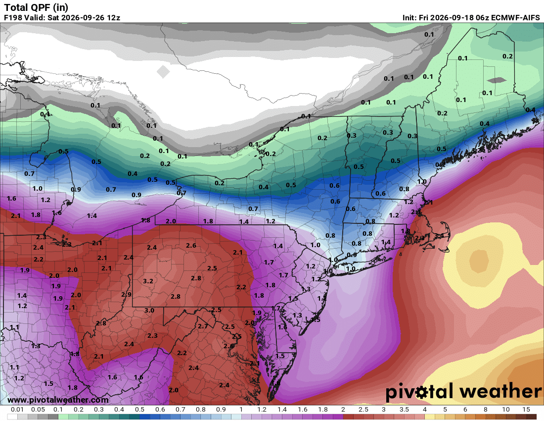 qpf_acc-imp.us_ne.png
