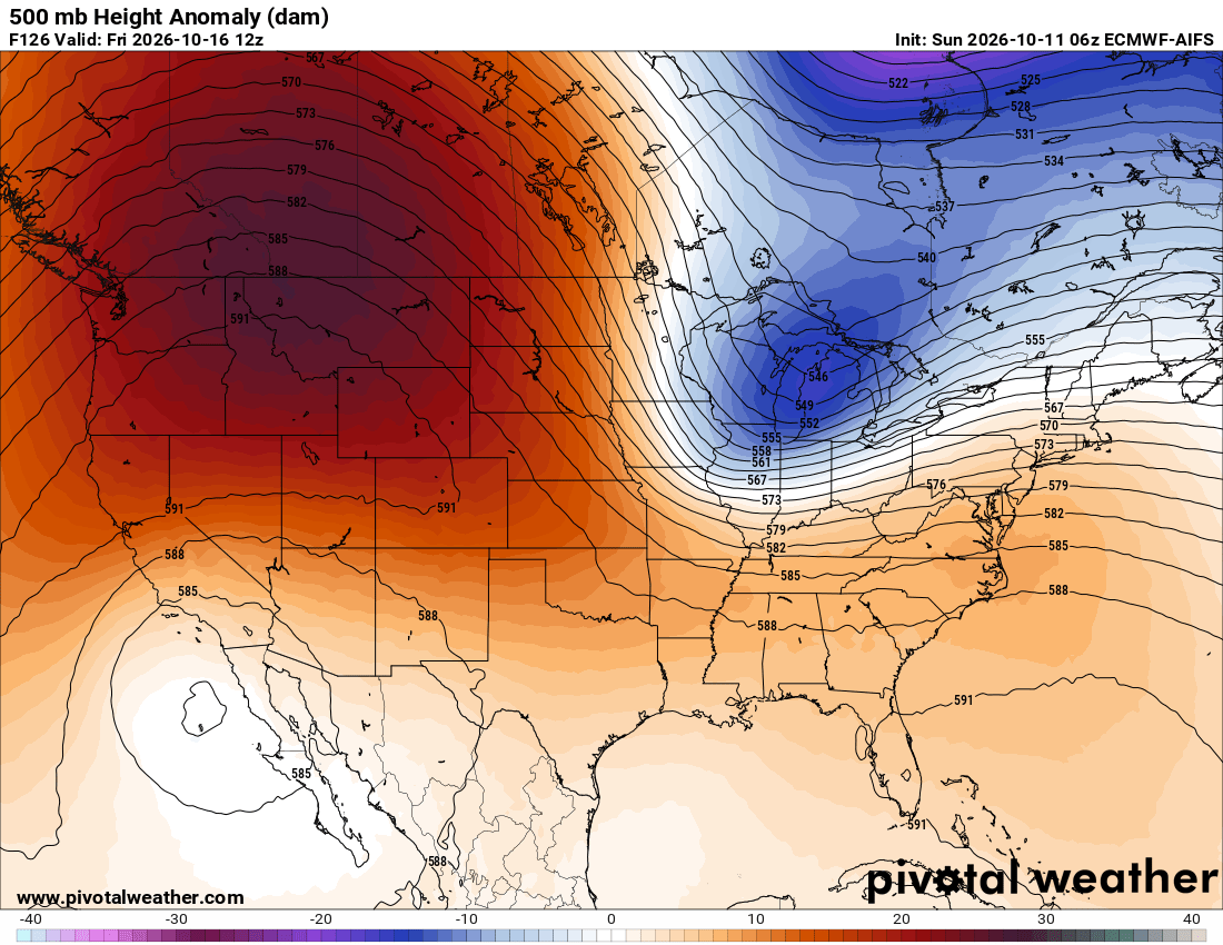 500h_anom.conus.png
