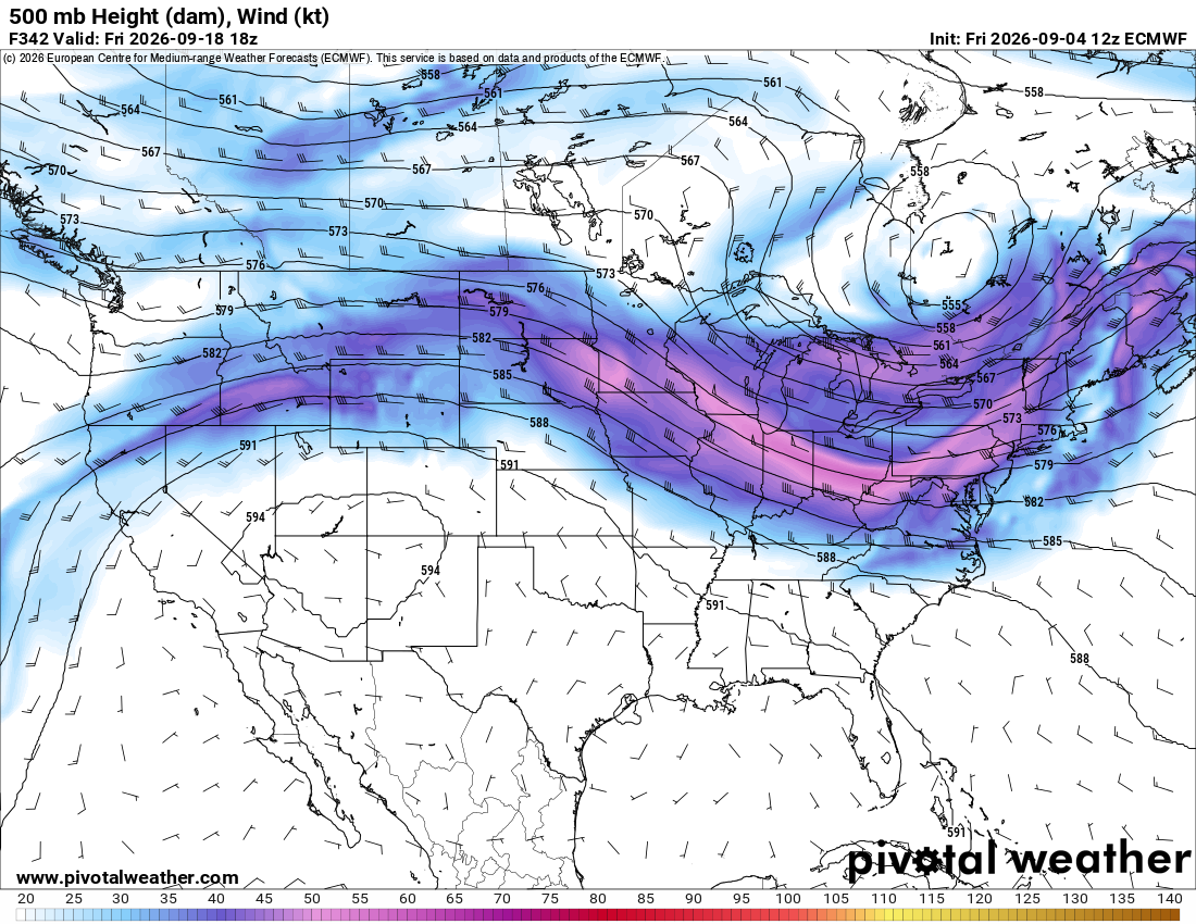 500wh.conus.png