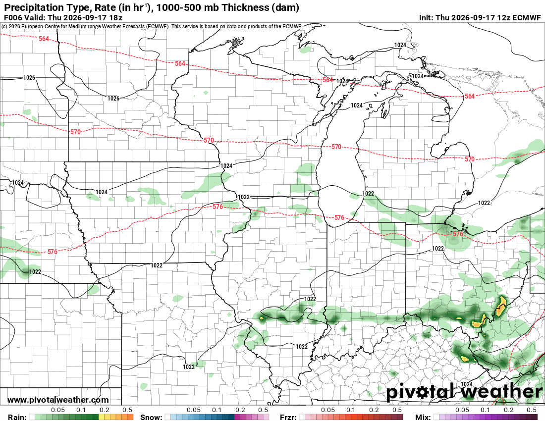 full video: https: Images High Quality Grahic Models: ECMWF — Pivotal Weather