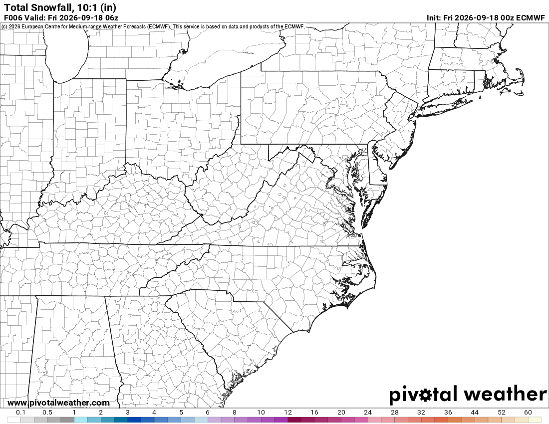 full video: https: Images High Quality Grahic Models: ECMWF — Pivotal Weather