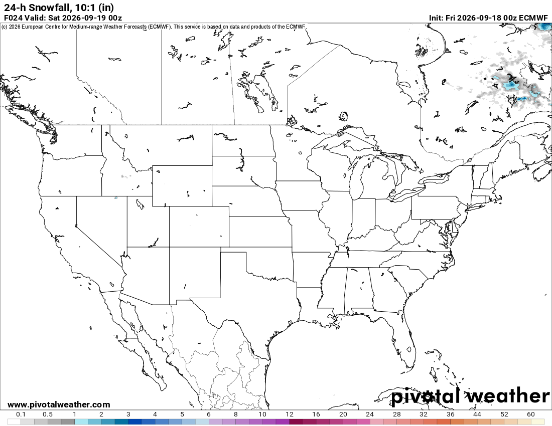 full video: https: Images High Quality Grahic Models: ECMWF — Pivotal Weather