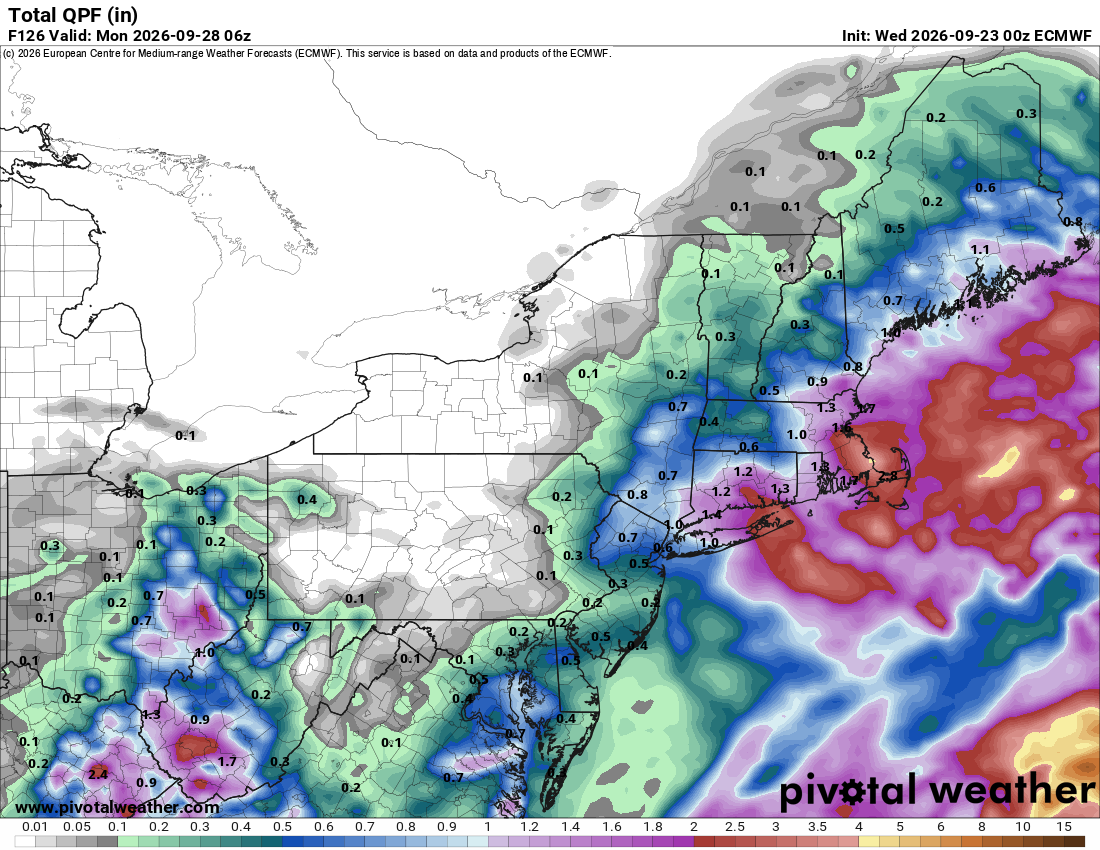 qpf_acc-imp.us_ne.png