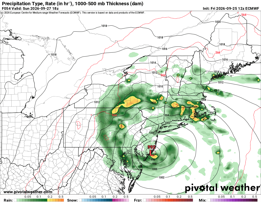 prateptype_cat_ecmwf-imp.us_ne.png