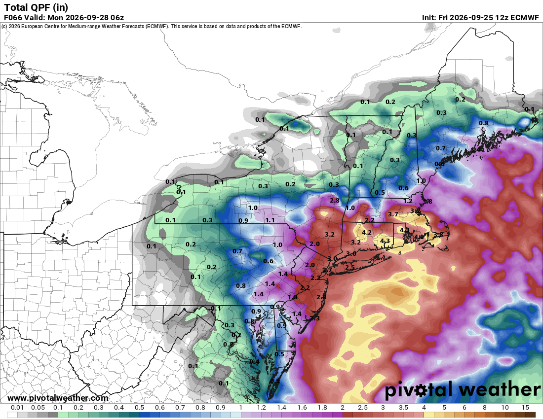 qpf_acc-imp.us_ne.png