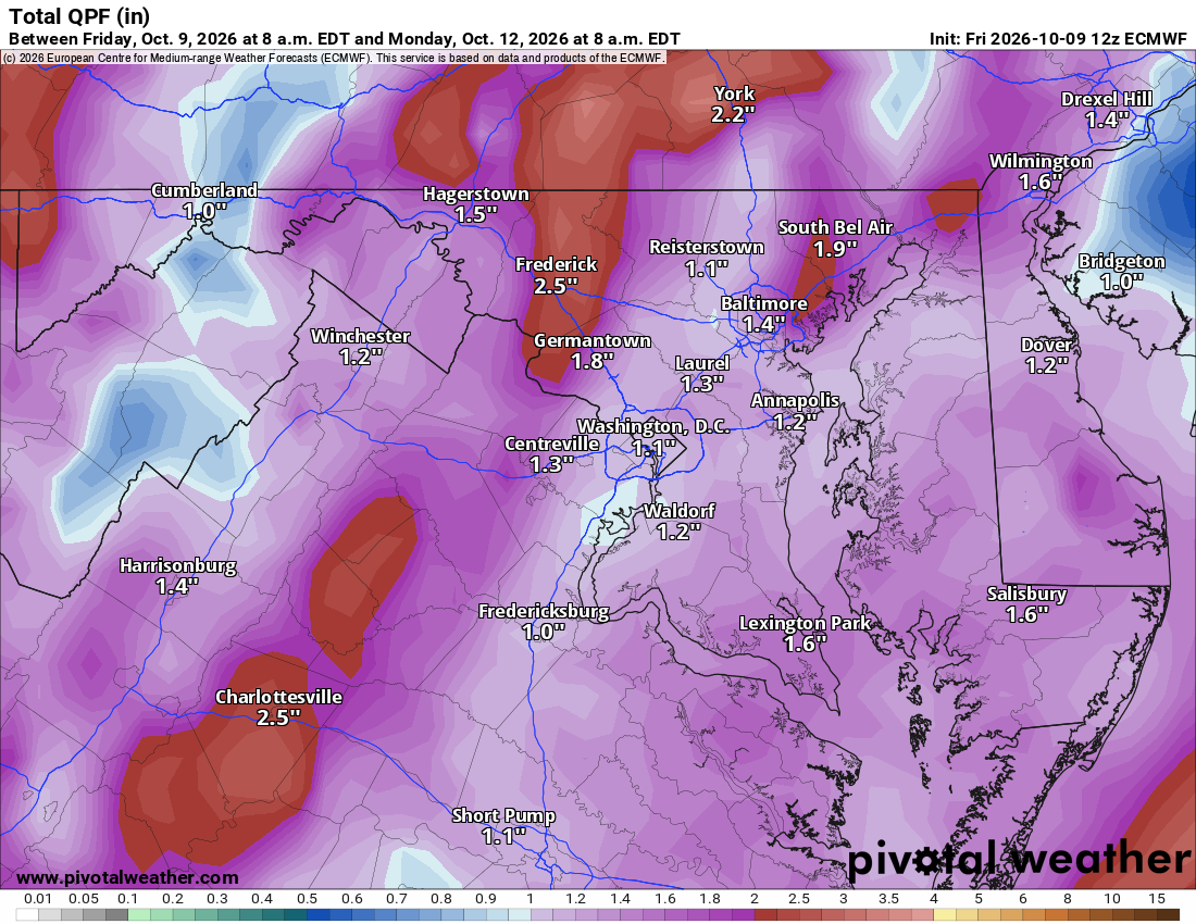 qpf_acc-imp.us_state_de_md.png