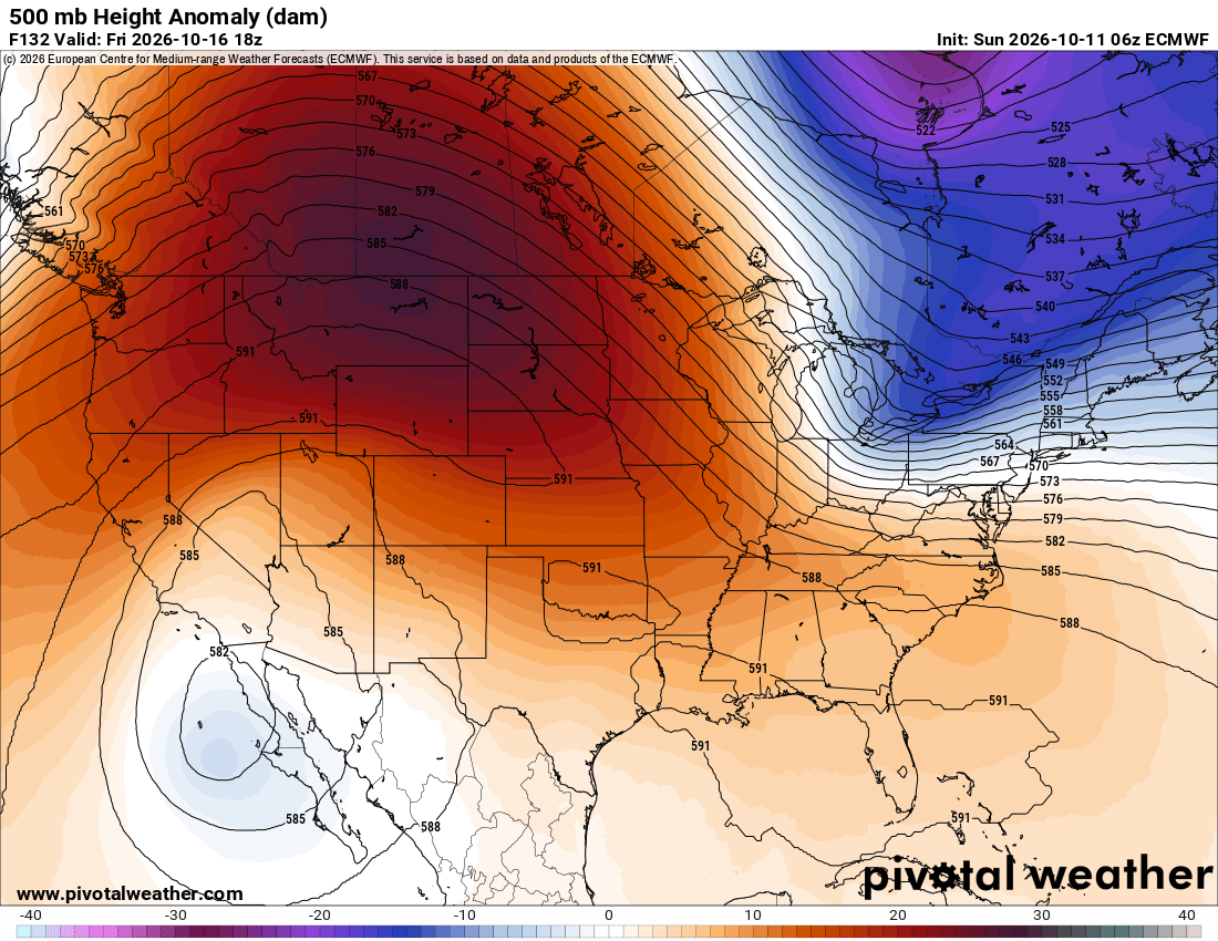 500h_anom.conus.png