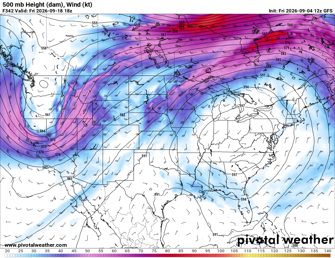 500wh.conus.png