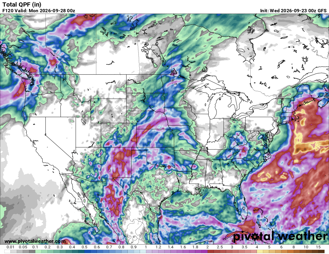 qpf_acc-imp.conus.png