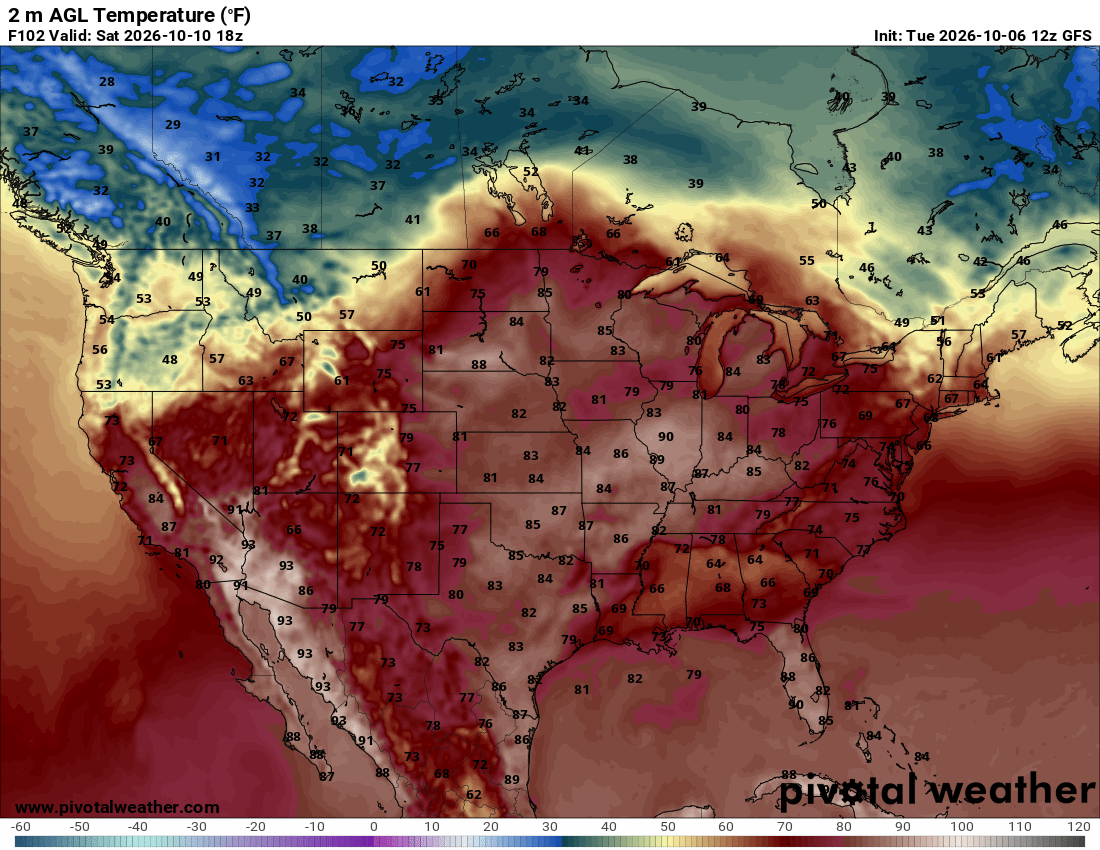 sfct-imp.conus.png