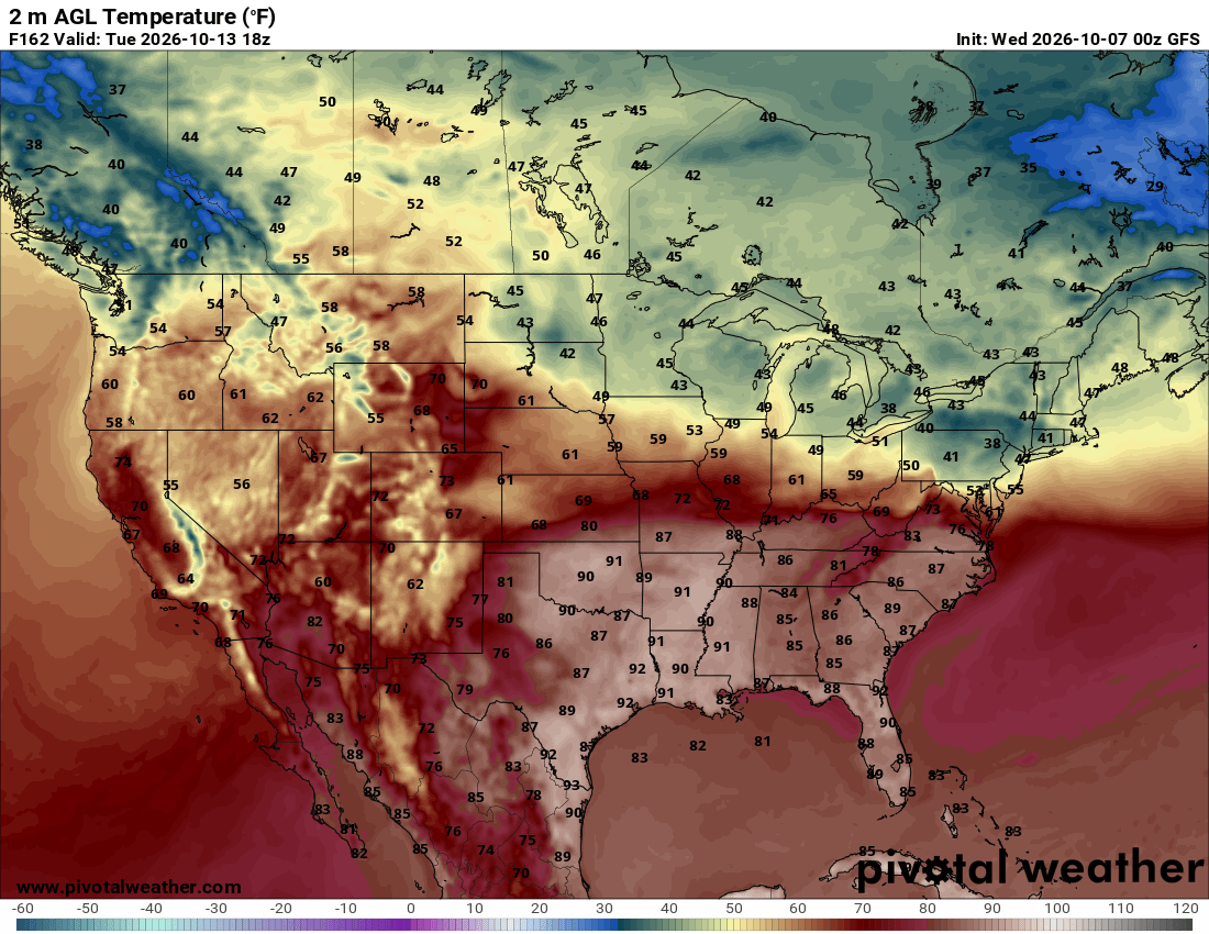 sfct-imp.conus.png