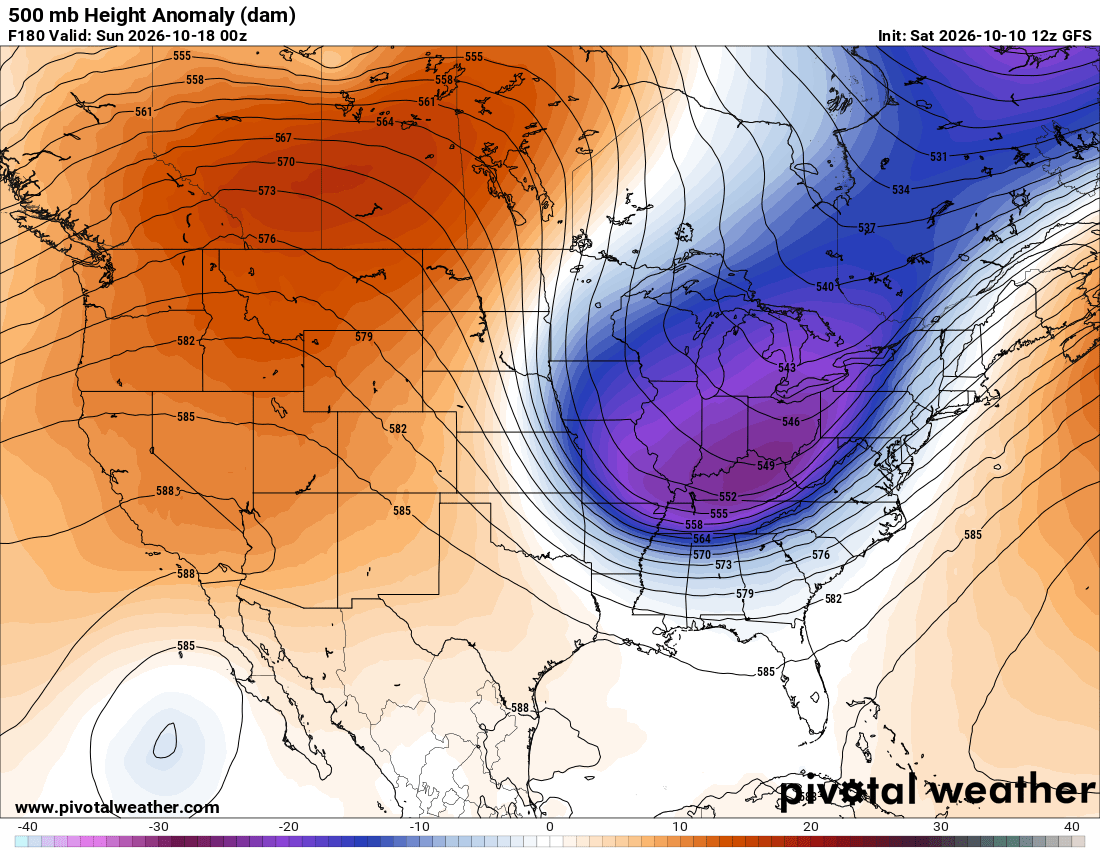 500h_anom.conus.png