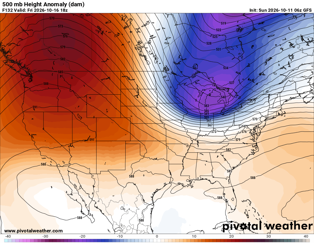 500h_anom.conus.png