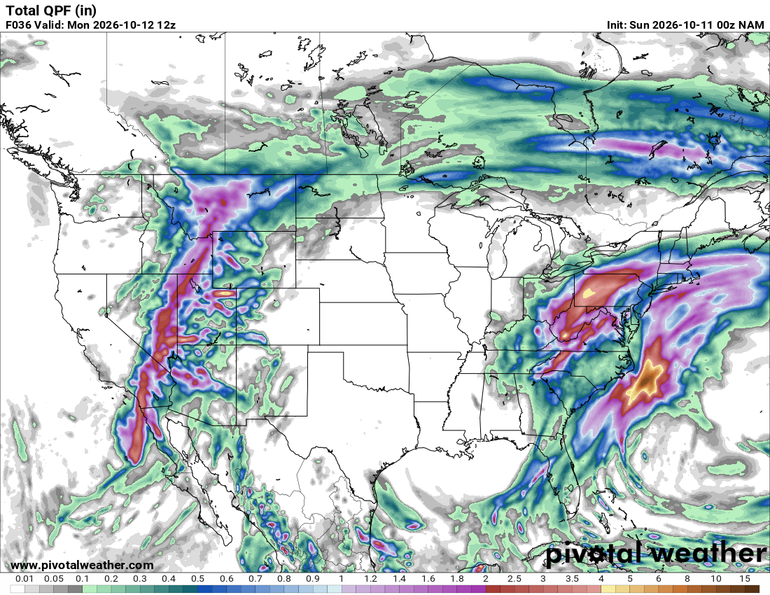 qpf_acc-imp.conus.png