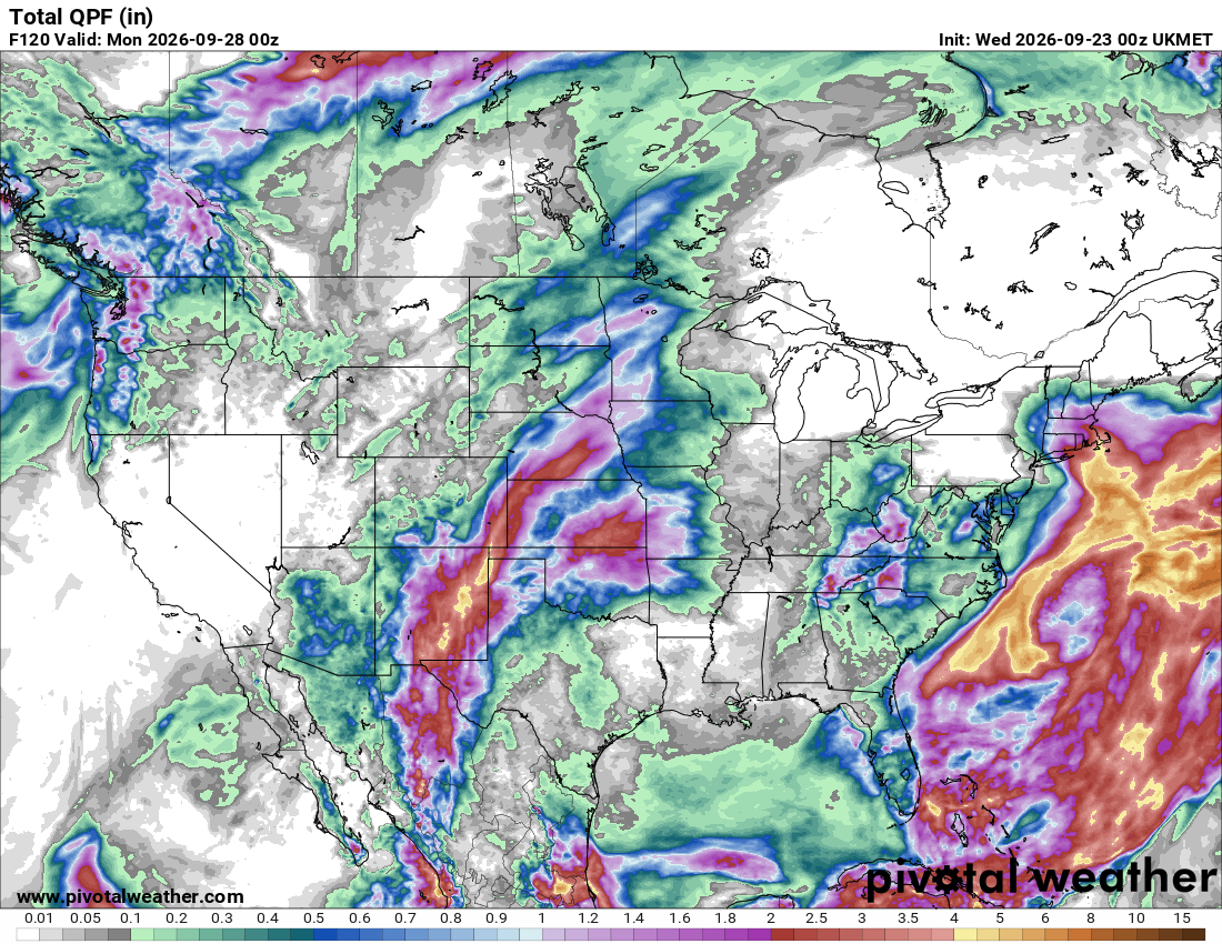 qpf_acc-imp.conus.png